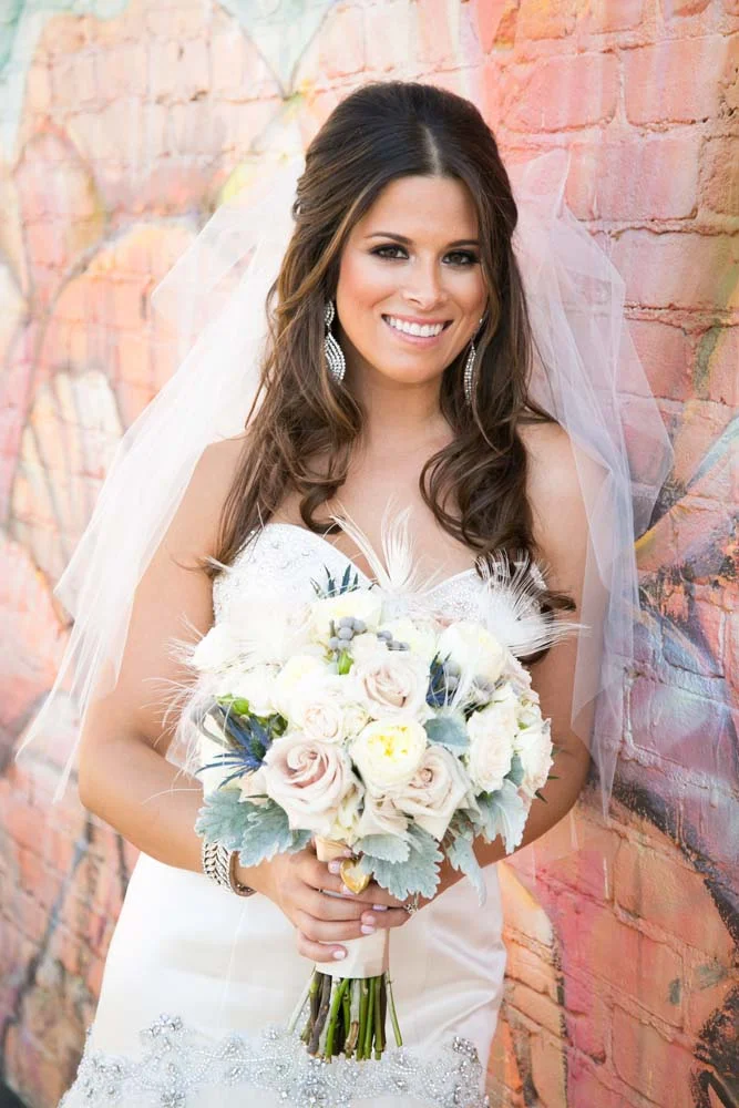 Mosqueda Wedding 0292.jpg