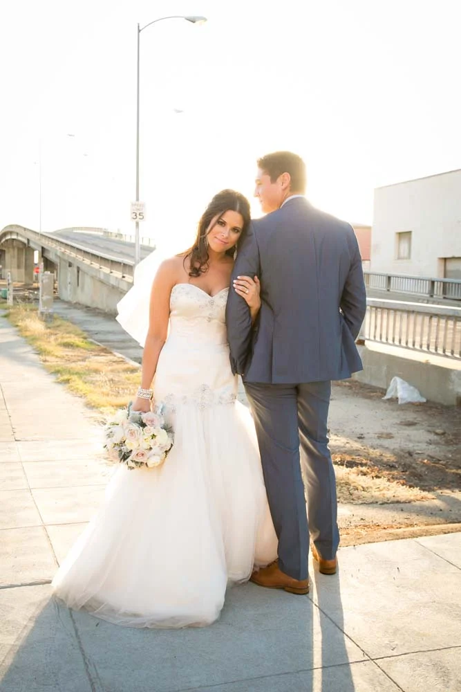 Mosqueda Wedding 0801.jpg