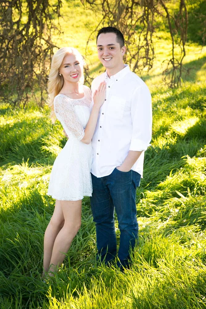 Engagements 002.jpg