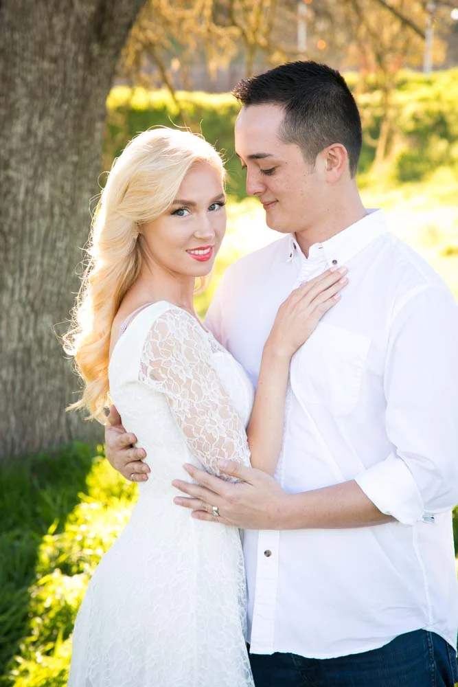 Engagements 014.jpg
