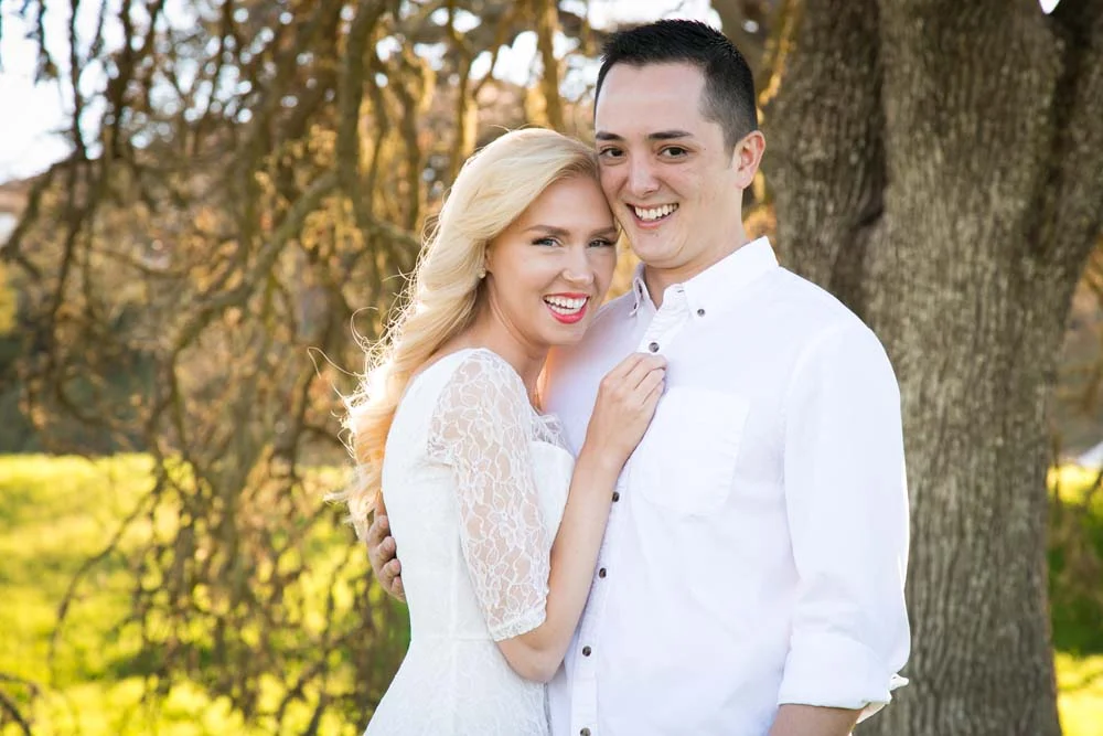 Engagements 025.jpg