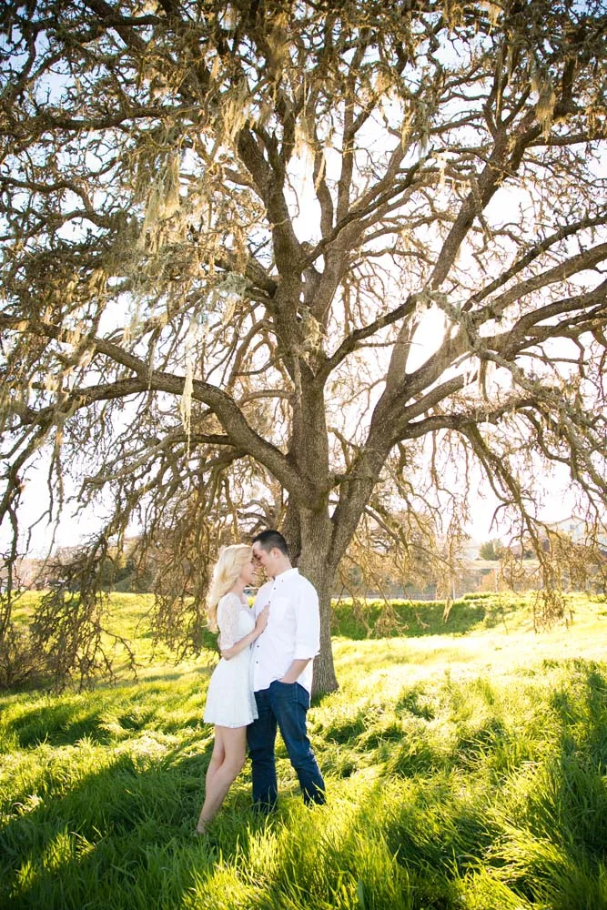 Engagements 031.jpg