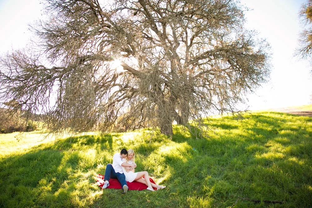Engagements 093.jpg