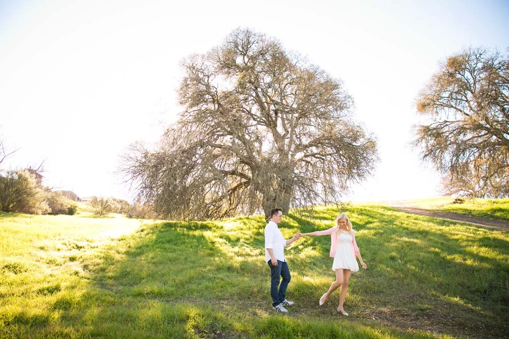 Engagements 153.jpg