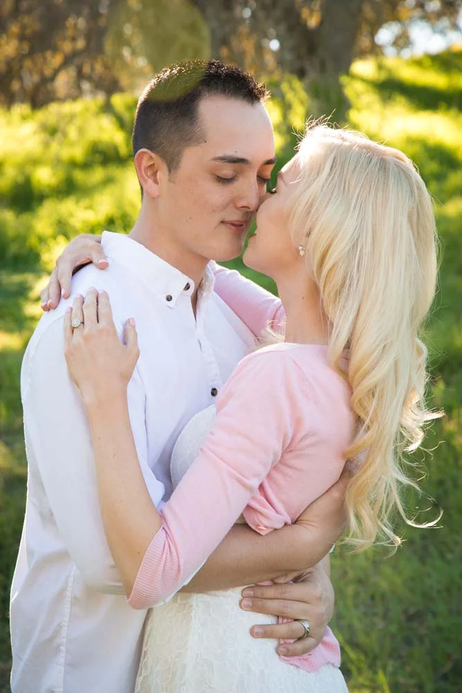 Engagements 167.jpg