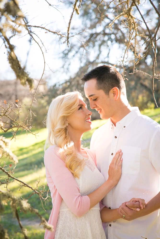 Engagements 186.jpg