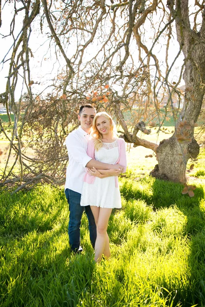 Engagements 223.jpg