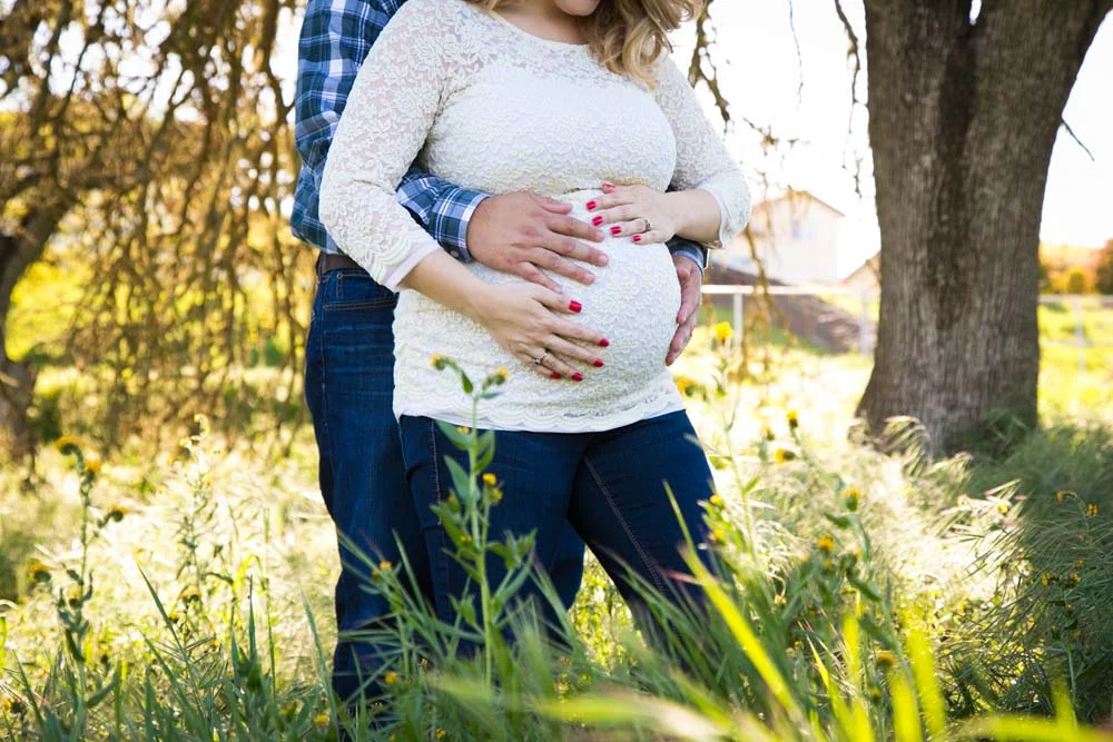 March 2015 - Poodry Maternity 056.jpg