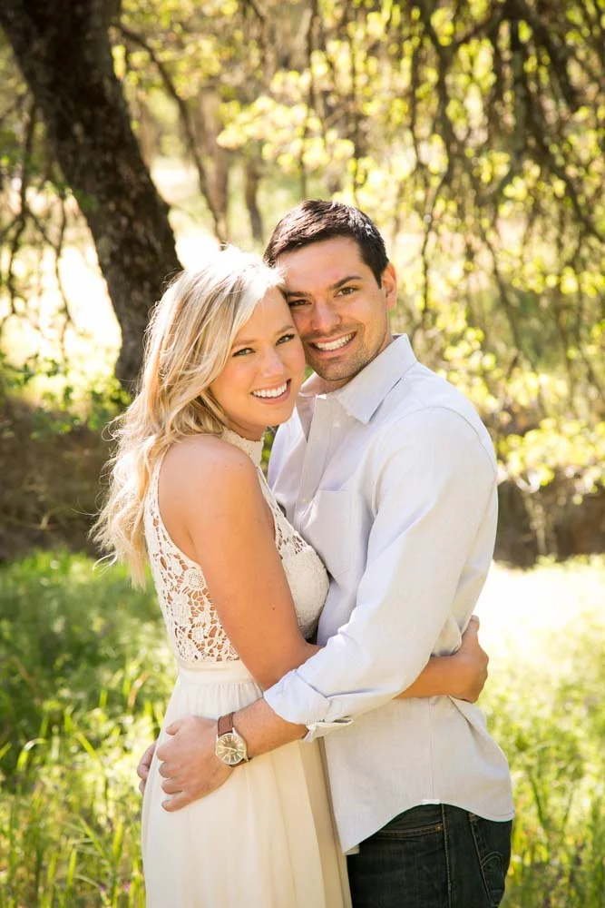 Engagements 037.jpg
