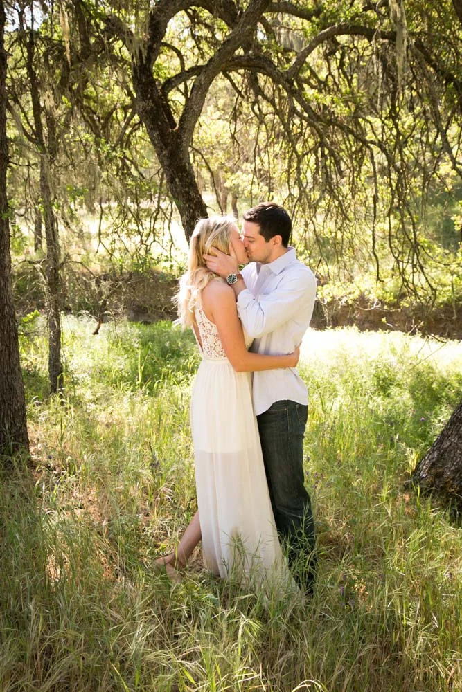 Engagements 033.jpg