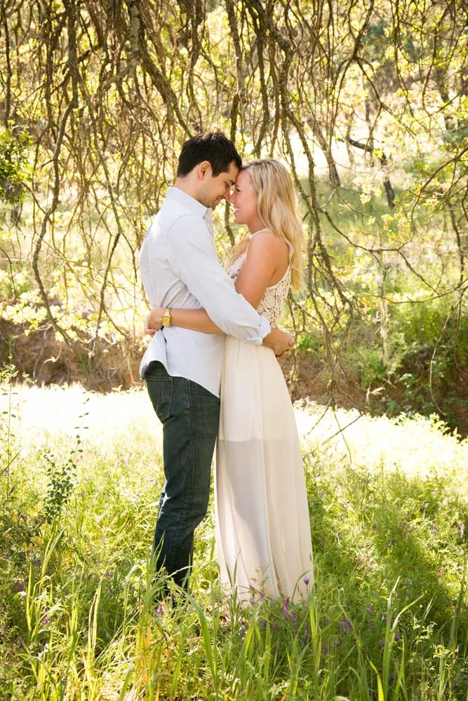 Engagements 088.jpg
