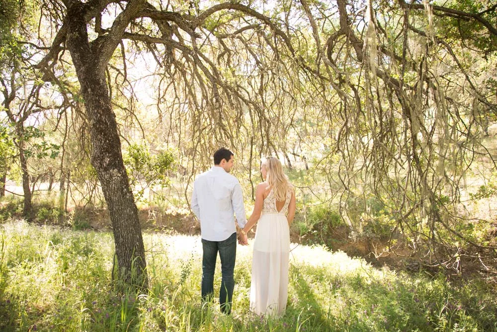 Engagements 098.jpg