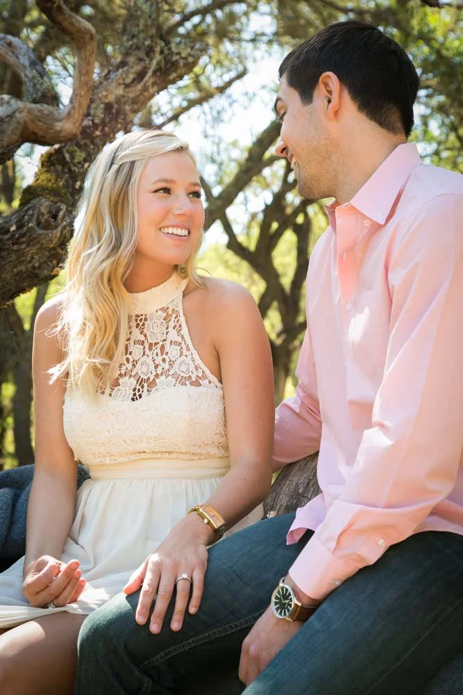 Engagements 180.jpg