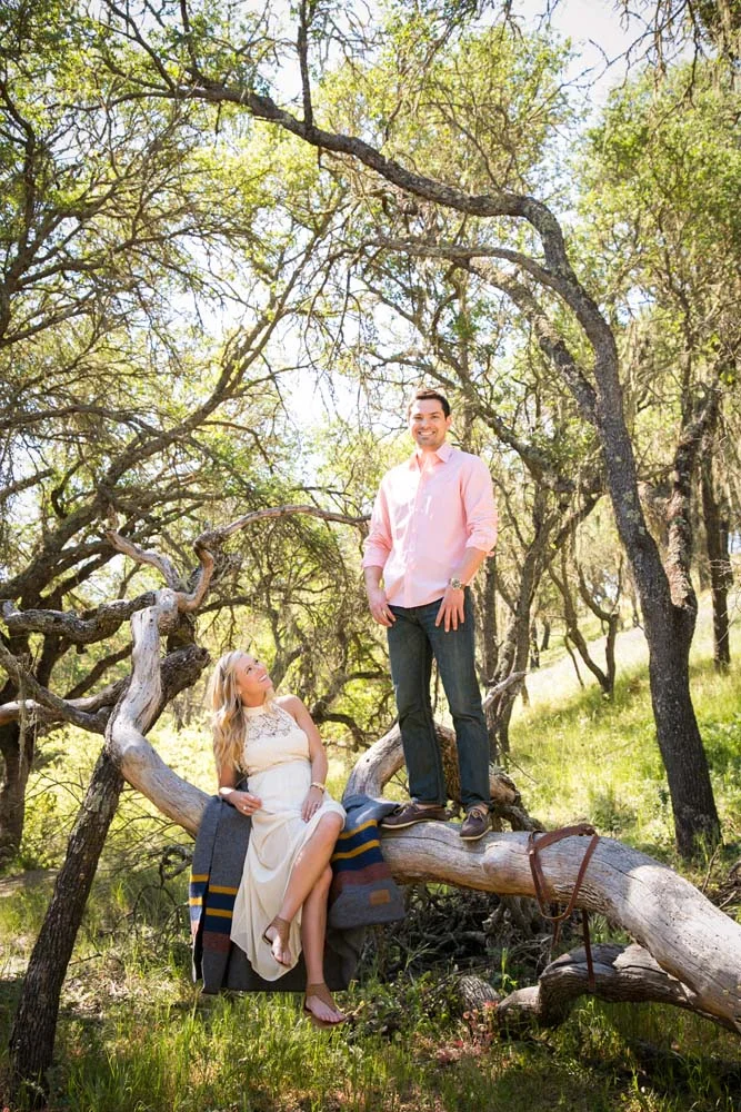Engagements 188.jpg
