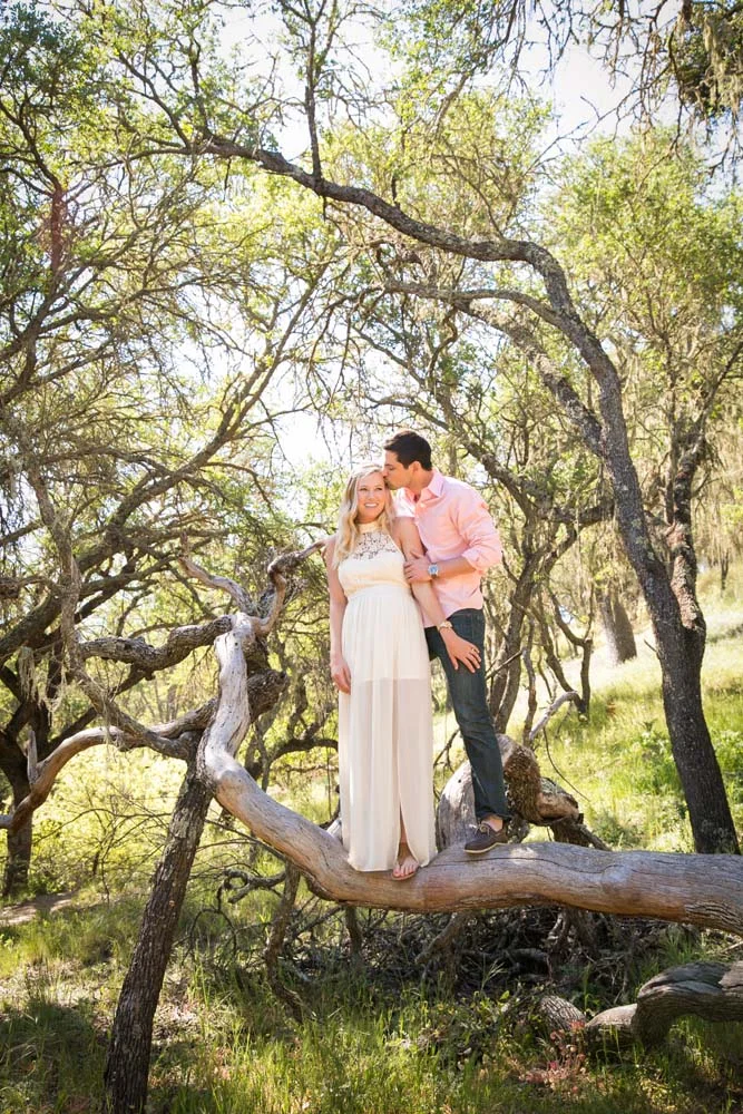 Engagements 194.jpg