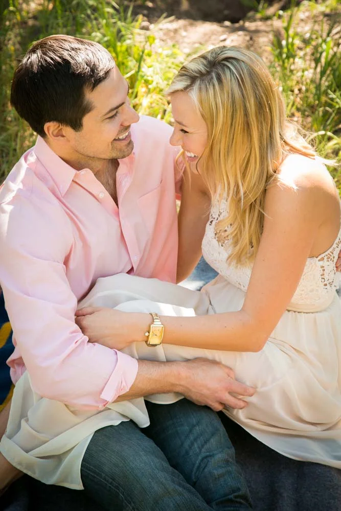 Engagements 259.jpg