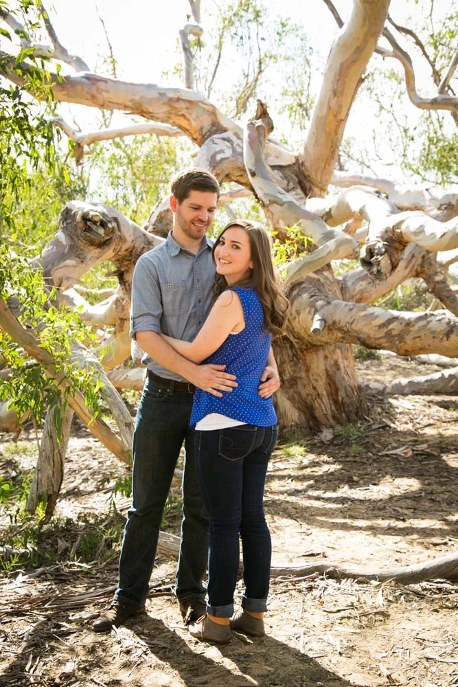Engagements 056.jpg