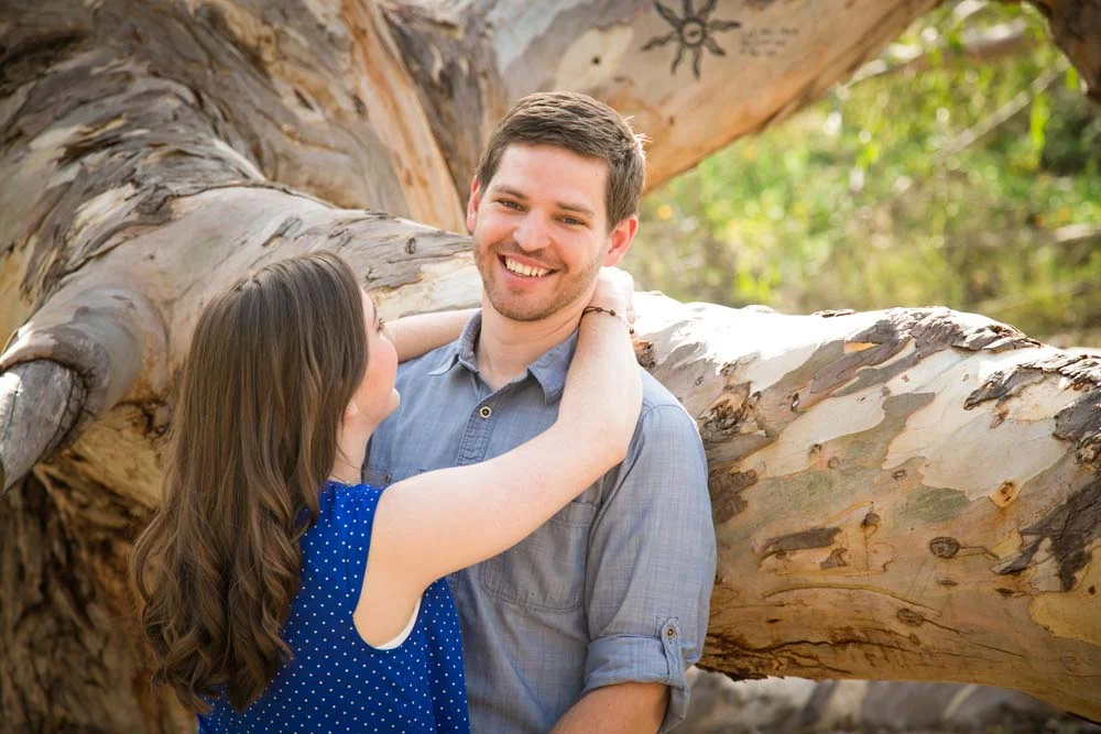 Engagements 081.jpg