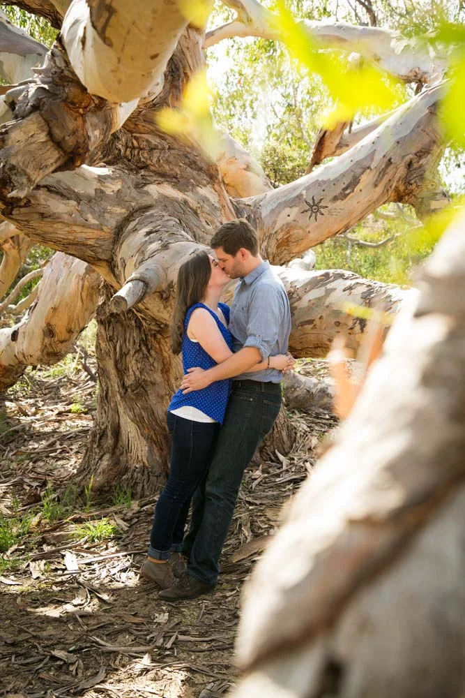 Engagements 088.jpg