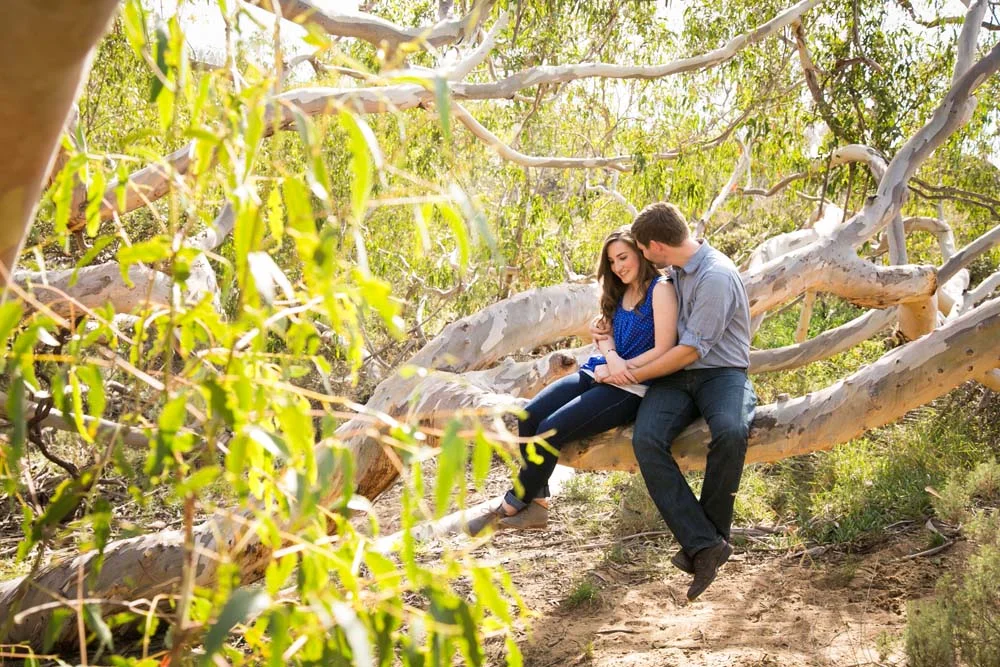 Engagements 106.jpg