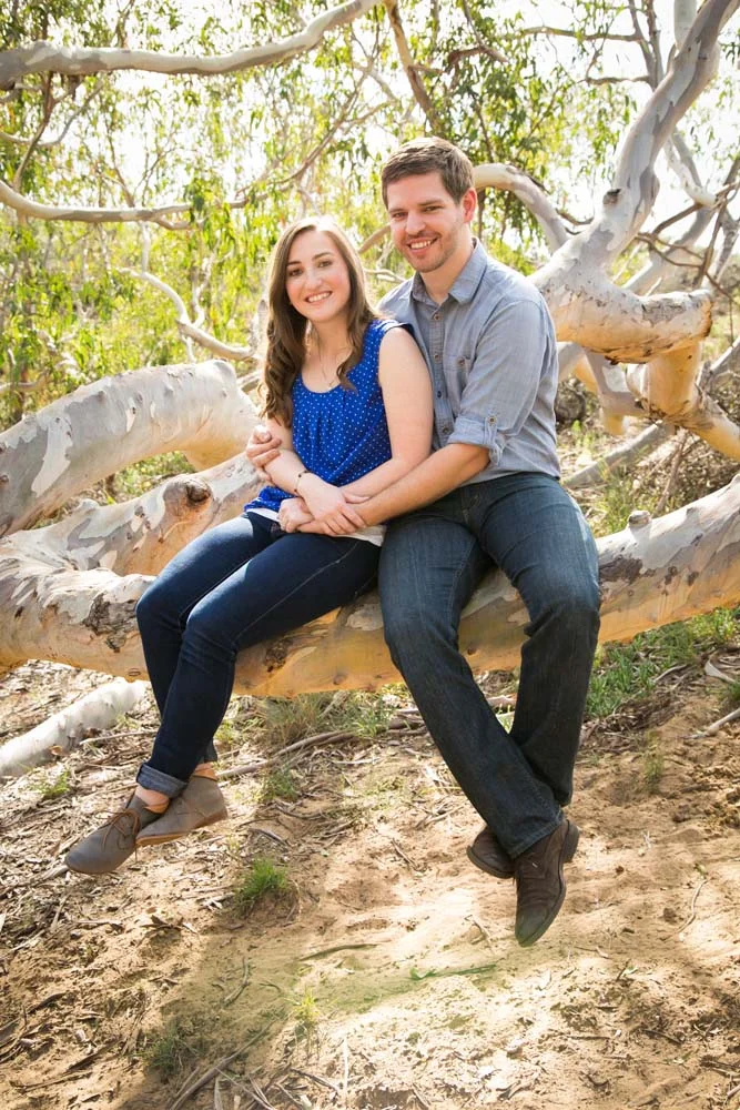 Engagements 118.jpg
