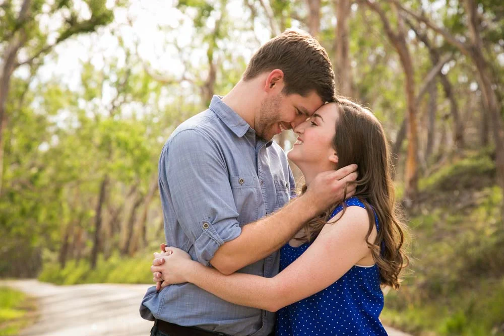 Engagements 165.jpg