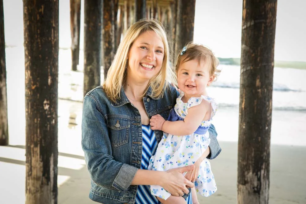 Leah's 1 Yr. Shoot 020.jpg