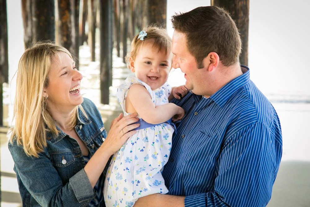 Leah's 1 Yr. Shoot 017.jpg