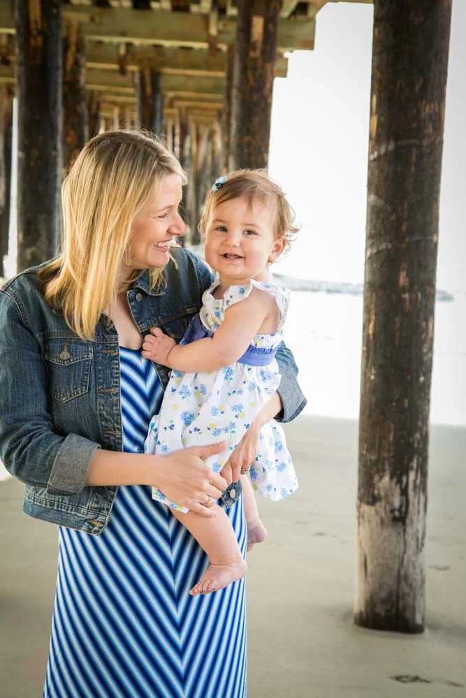 Leah's 1 Yr. Shoot 027.jpg