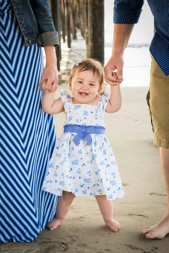 Leah's 1 Yr. Shoot 037.jpg