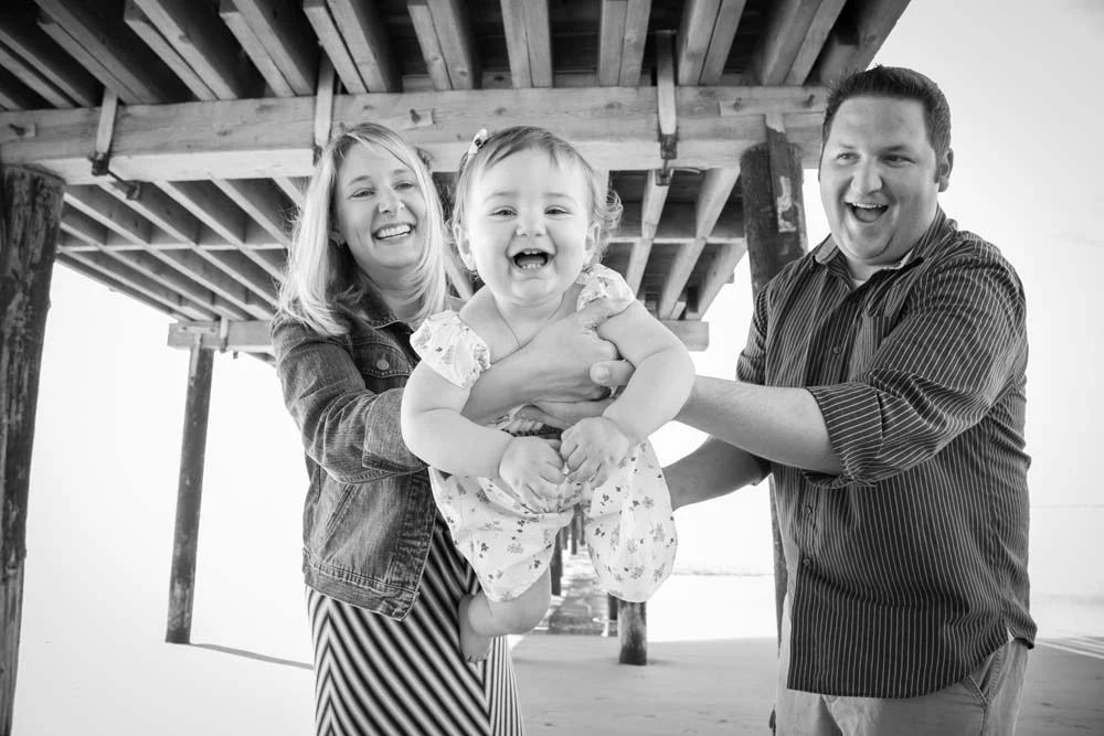 Leah's 1 Yr. Shoot 042.jpg