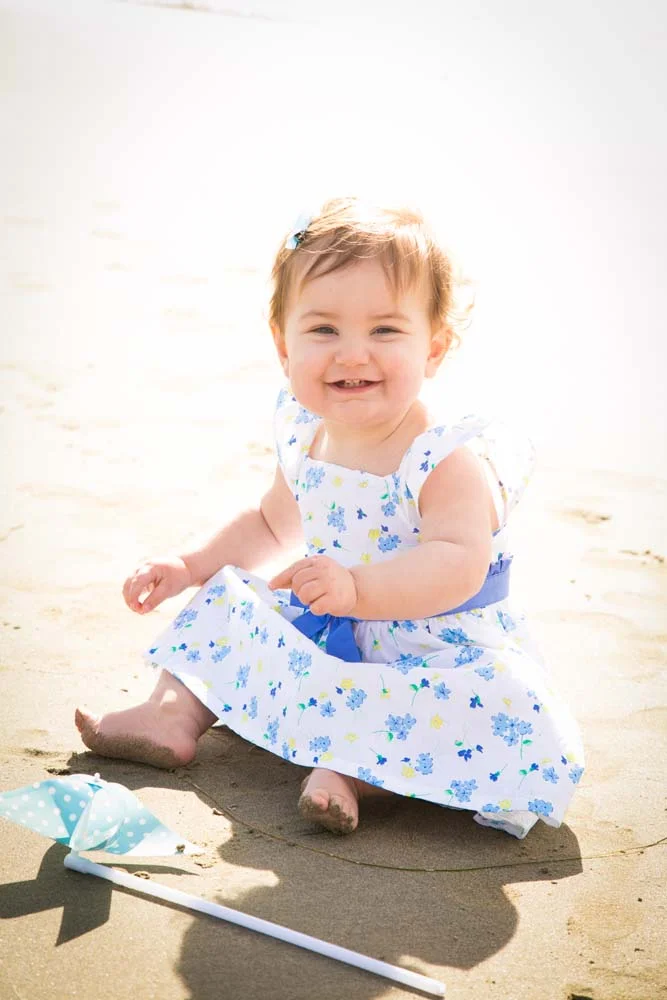 Leah's 1 Yr. Shoot 063.jpg