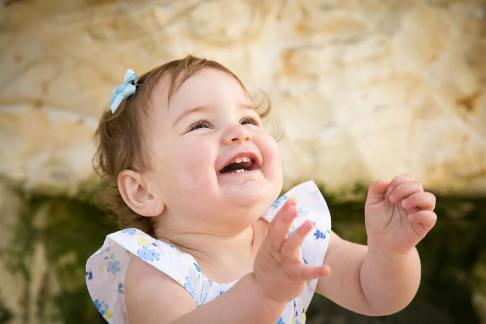 Leah's 1 Yr. Shoot 126.jpg