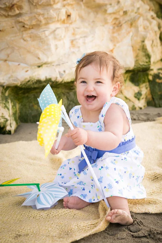 Leah's 1 Yr. Shoot 144.jpg