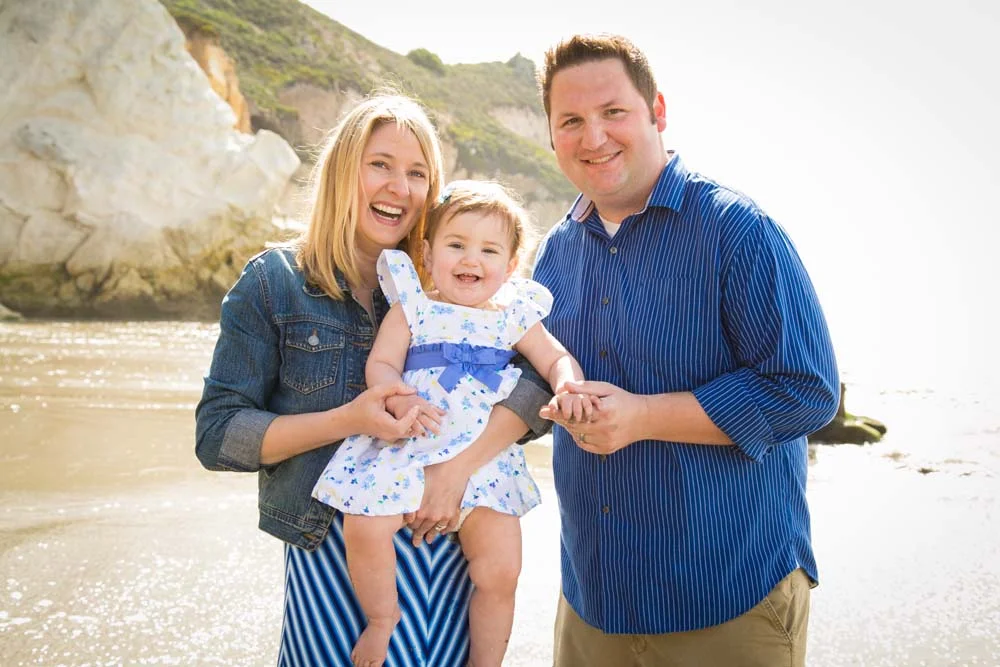 Leah's 1 Yr. Shoot 174.jpg