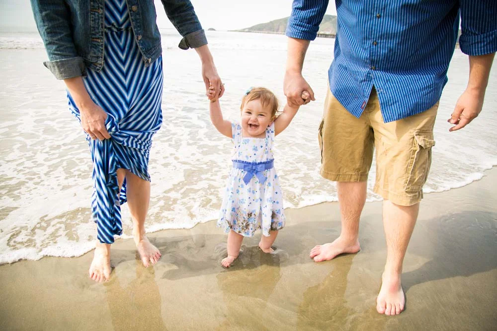 Leah's 1 Yr. Shoot 214.jpg