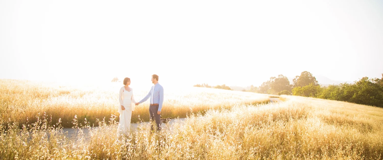 Carp Wedding 1148.jpg