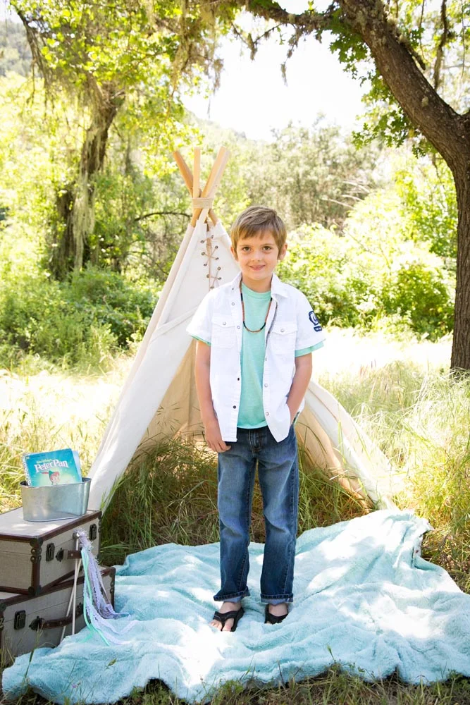 Mother's Day Mini Sessions002.jpg