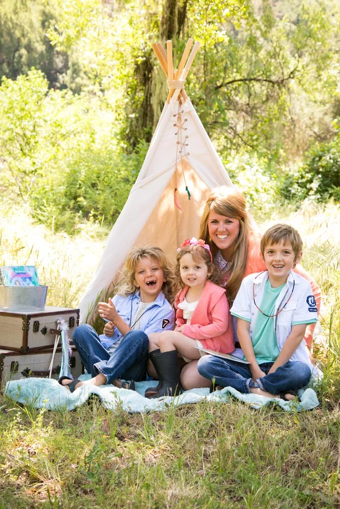 Mother's Day Mini Sessions006.jpg