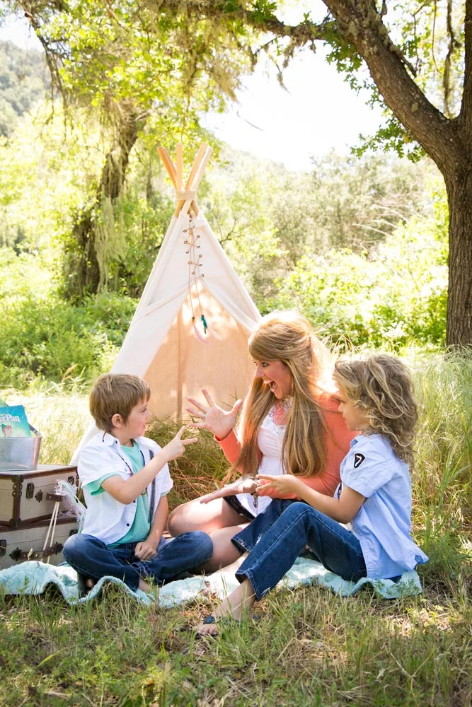 Mother's Day Mini Sessions010.jpg