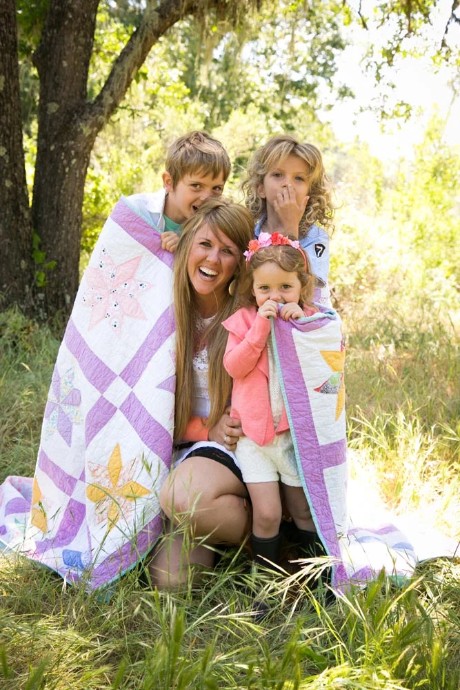 Mother's Day Mini Sessions016.jpg