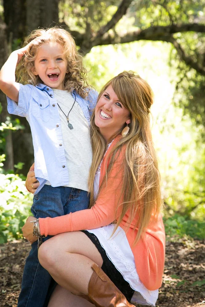 Mother's Day Mini Sessions020.jpg
