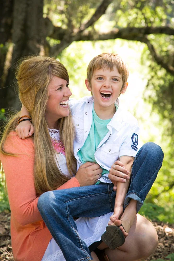 Mother's Day Mini Sessions019.jpg