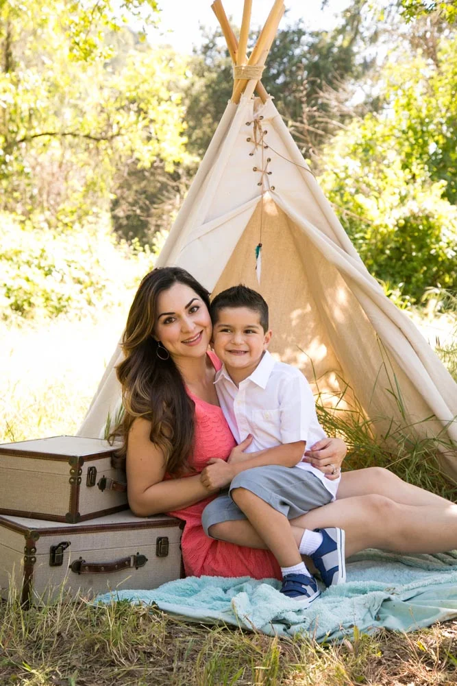Mother's Day Mini Sessions028.jpg