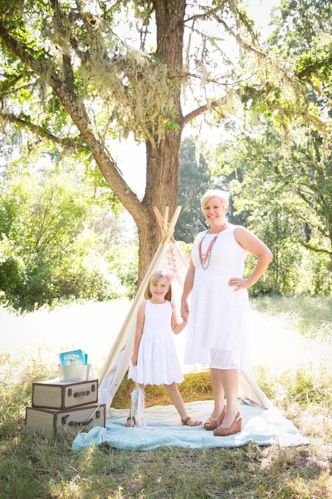 Mother's Day Mini Sessions033.jpg
