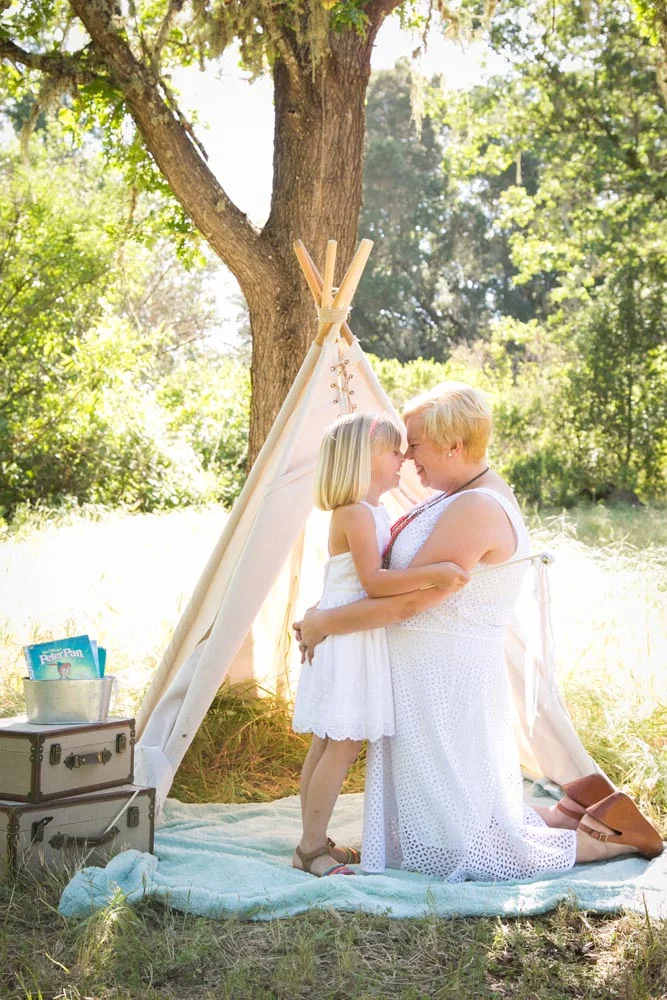 Mother's Day Mini Sessions034.jpg