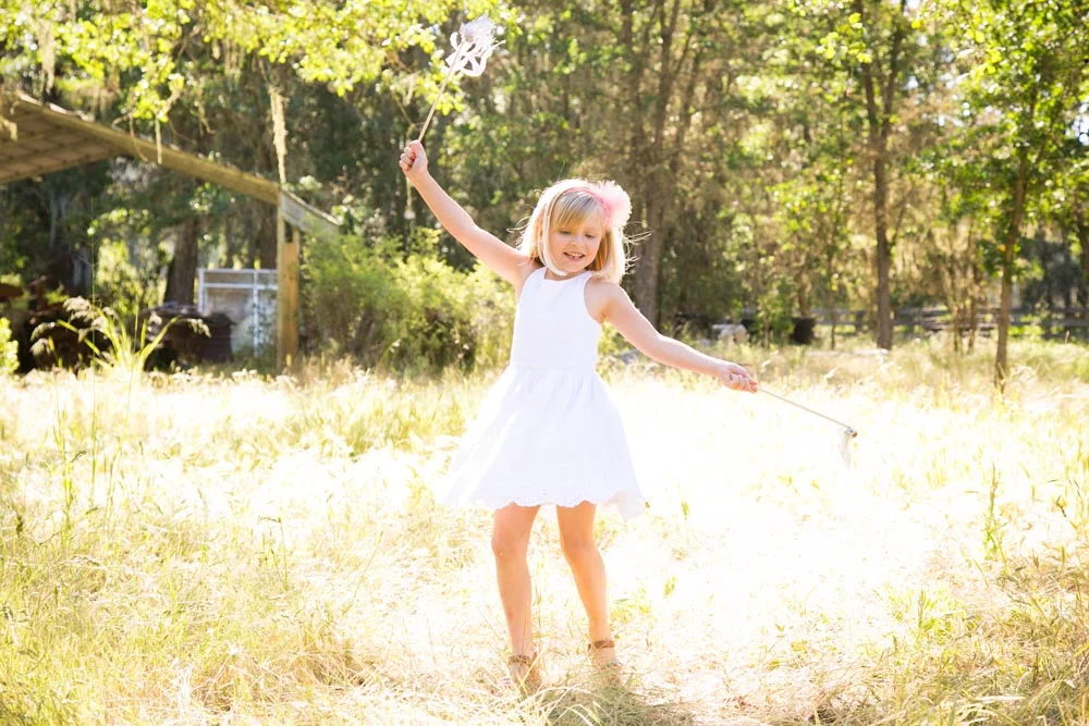 Mother's Day Mini Sessions036.jpg