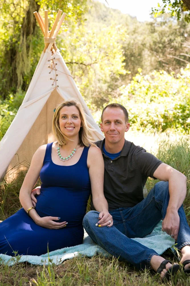Mother's Day Mini Sessions050.jpg