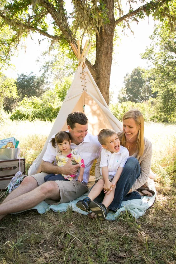Mother's Day Mini Sessions060.jpg