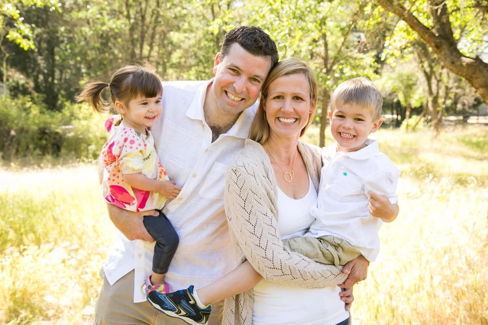 Mother's Day Mini Sessions067.jpg